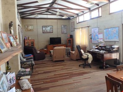 2964 Yerramullah Road, Badgingarra WA 6521