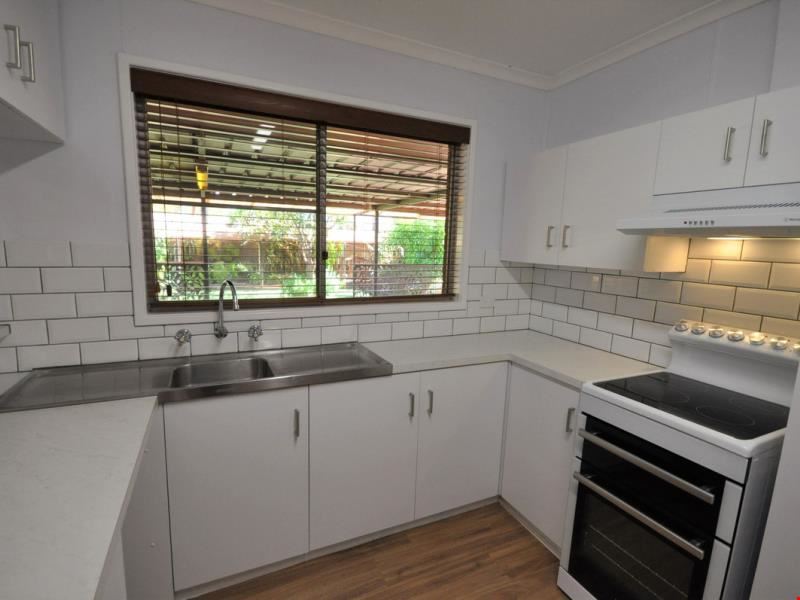 27 Wilara Street, Newman WA 6753
