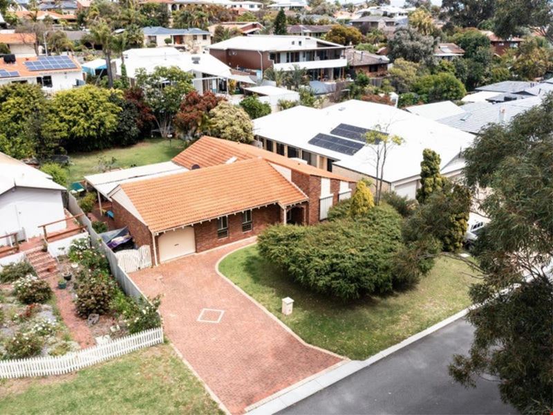 54 McKirdy Way, Marmion WA 6020