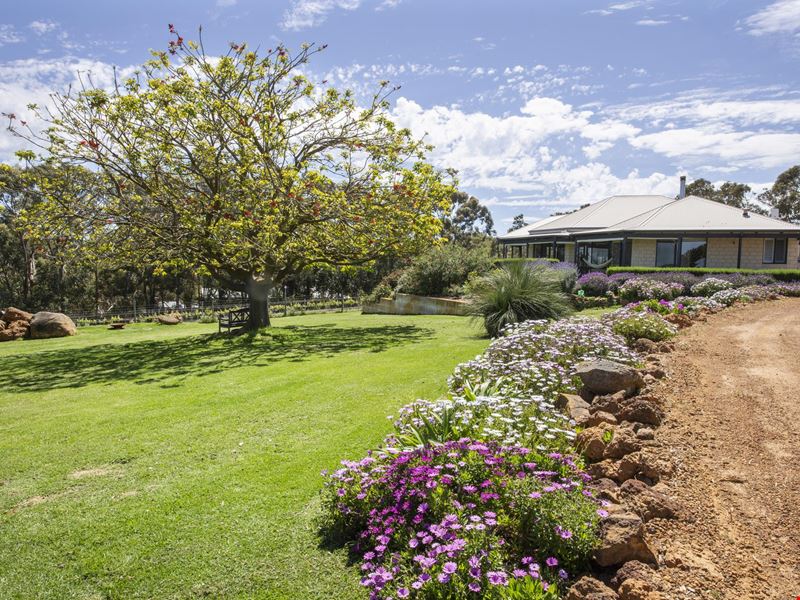 20 Karda Place, Yallingup WA 6282