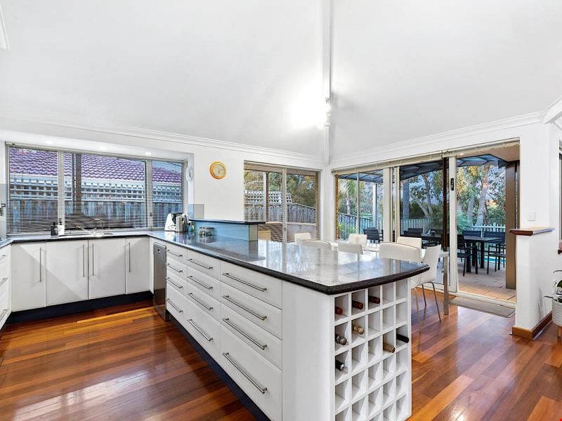 87 Fairway Circle, Connolly WA 6027
