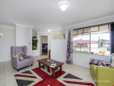 4 Beroona Place, Jane Brook WA 6056