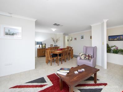 4 Beroona Place, Jane Brook WA 6056