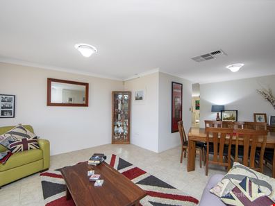4 Beroona Place, Jane Brook WA 6056