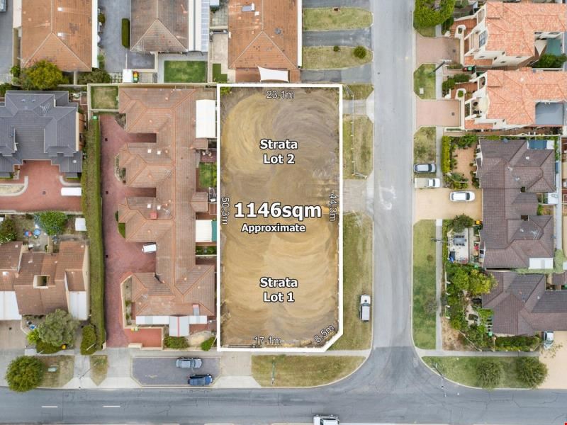 330 Hector Street, Tuart Hill WA 6060