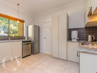 3/38 Comer Street, Como WA 6152