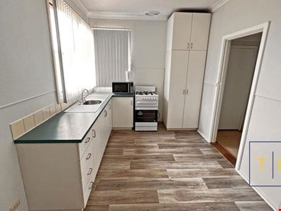 6 Queen Street, Nulsen WA 6450