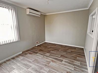 6 Queen Street, Nulsen WA 6450