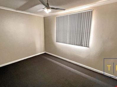 6 Queen Street, Nulsen WA 6450