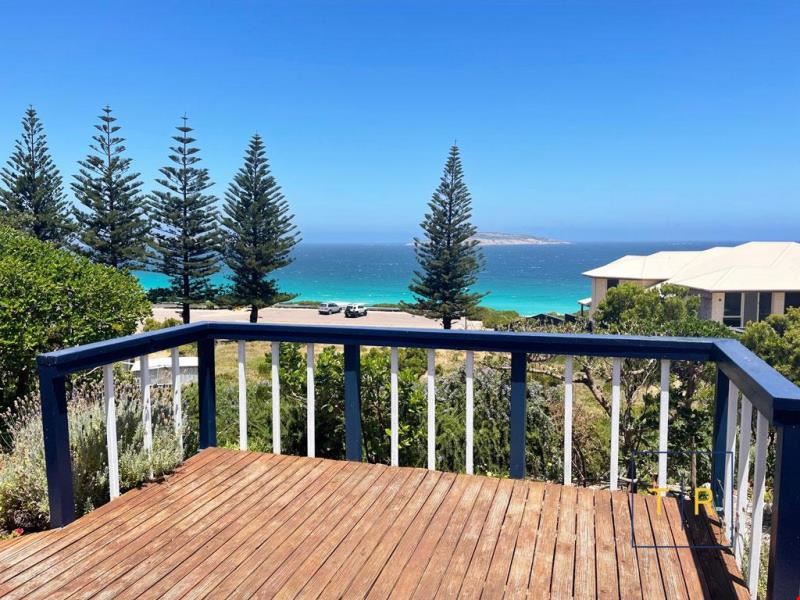 39 Collie Street, West Beach WA 6450