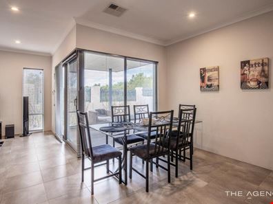 1/18 Axbridge Grange, Alkimos WA 6038