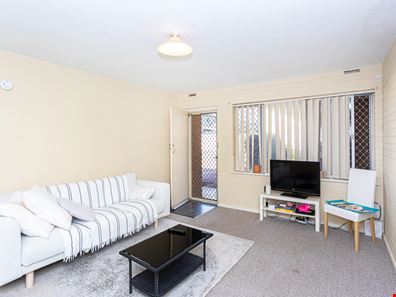 7/79 South Terrace, Como WA 6152