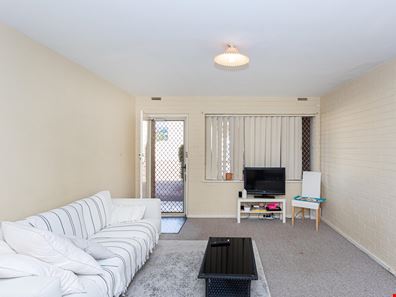 7/79 South Terrace, Como WA 6152