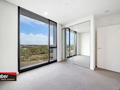 906/8 Tassels Place, Innaloo WA 6018