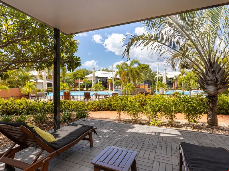 39/11 Oryx Road, Cable Beach WA 6726