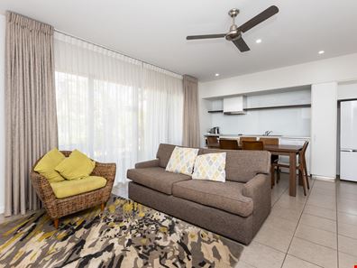 39/11 Oryx Road, Cable Beach WA 6726