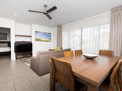 39/11 Oryx Road, Cable Beach WA 6726