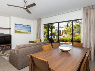 39/11 Oryx Road, Cable Beach WA 6726