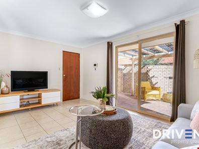 3/249 Albert Street, Balcatta WA 6021