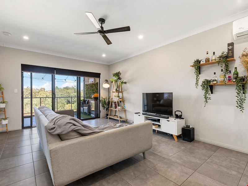 12/14 Gelirah Lane, Martin WA 6110