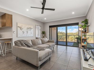 12/14 Gelirah Lane, Martin WA 6110