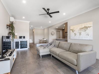 12/14 Gelirah Lane, Martin WA 6110