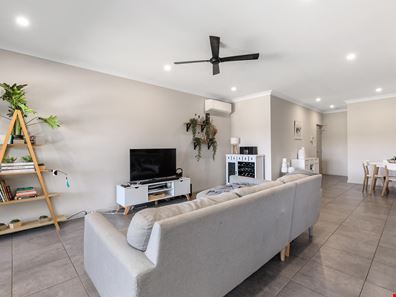 12/14 Gelirah Lane, Martin WA 6110