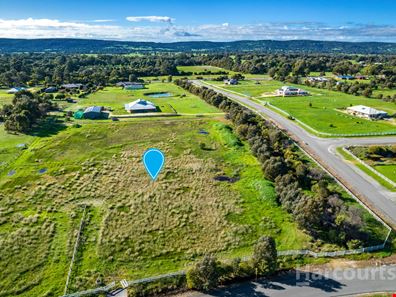 37 Chelsea Road, North Dandalup WA 6207