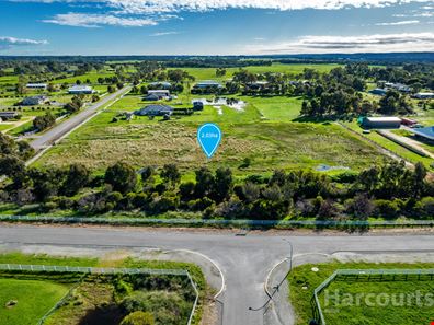 37 Chelsea Road, North Dandalup WA 6207