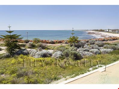 Lot 62,  Chine Place, Geographe WA 6280