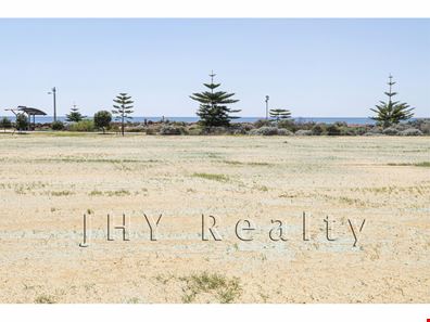 Lot 62,  Chine Place, Geographe WA 6280
