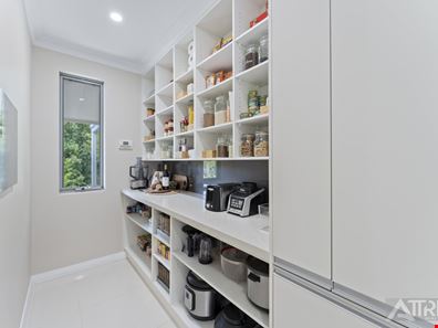 418 Beenyup Road, Banjup WA 6164