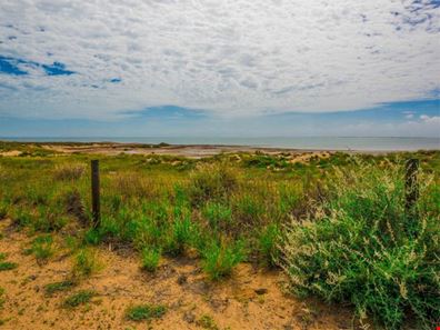 20 Goode Street, Port Hedland WA 6721
