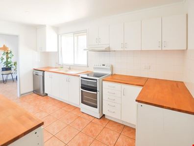 20 Goode Street, Port Hedland WA 6721