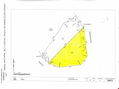 1A Cavell Place, Huntingdale WA 6110