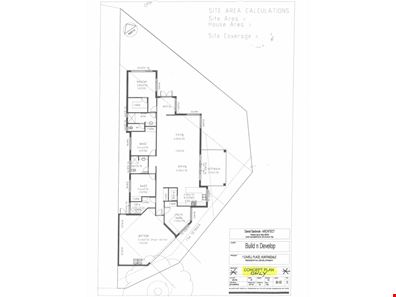 1A Cavell Place, Huntingdale WA 6110