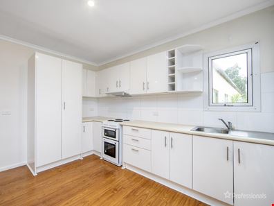 65 Peaceful Lane, Gidgegannup WA 6083
