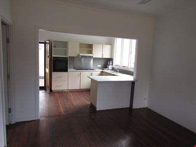 19 Taurus Street, Southern Cross WA 6426