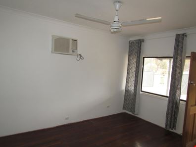 19 Taurus Street, Southern Cross WA 6426