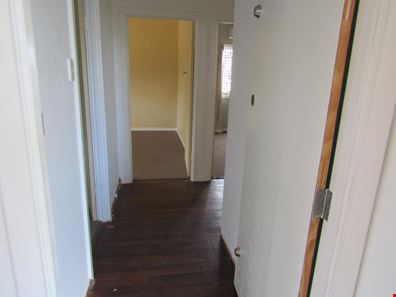 19 Taurus Street, Southern Cross WA 6426