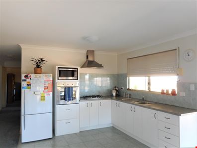 143 McDonald  Road, Woodanilling WA 6316