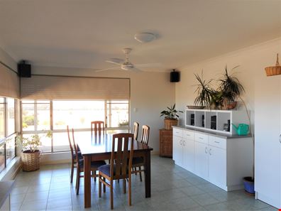 143 McDonald  Road, Woodanilling WA 6316