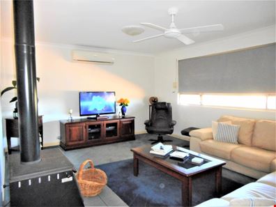 143 McDonald  Road, Woodanilling WA 6316