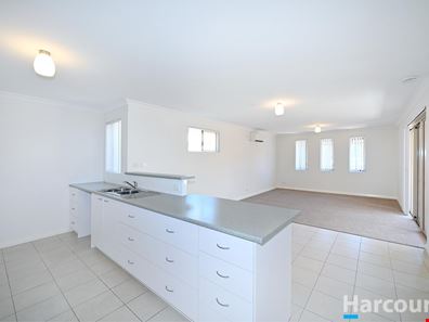 Villa 38/20 Redmile Road, York WA 6302