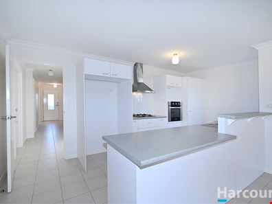 Villa 38/20 Redmile Road, York WA 6302