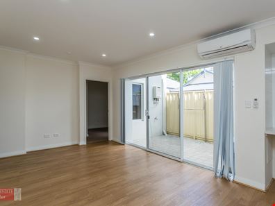 3/29 Frederic Street, Midland WA 6056