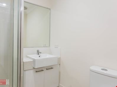 3/29 Frederic Street, Midland WA 6056