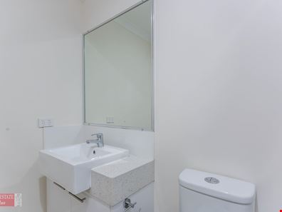 3/29 Frederic Street, Midland WA 6056