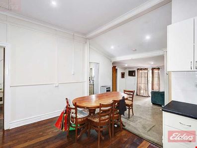 8 Forrest Street, Narrogin WA 6312