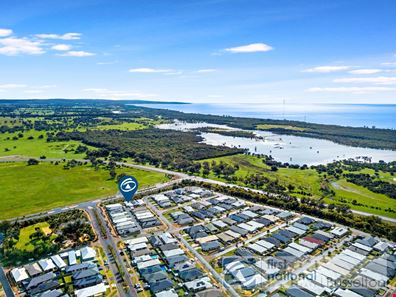 6 Octopus Lane, Kealy WA 6280